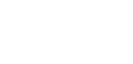 APATCC 2019 logo