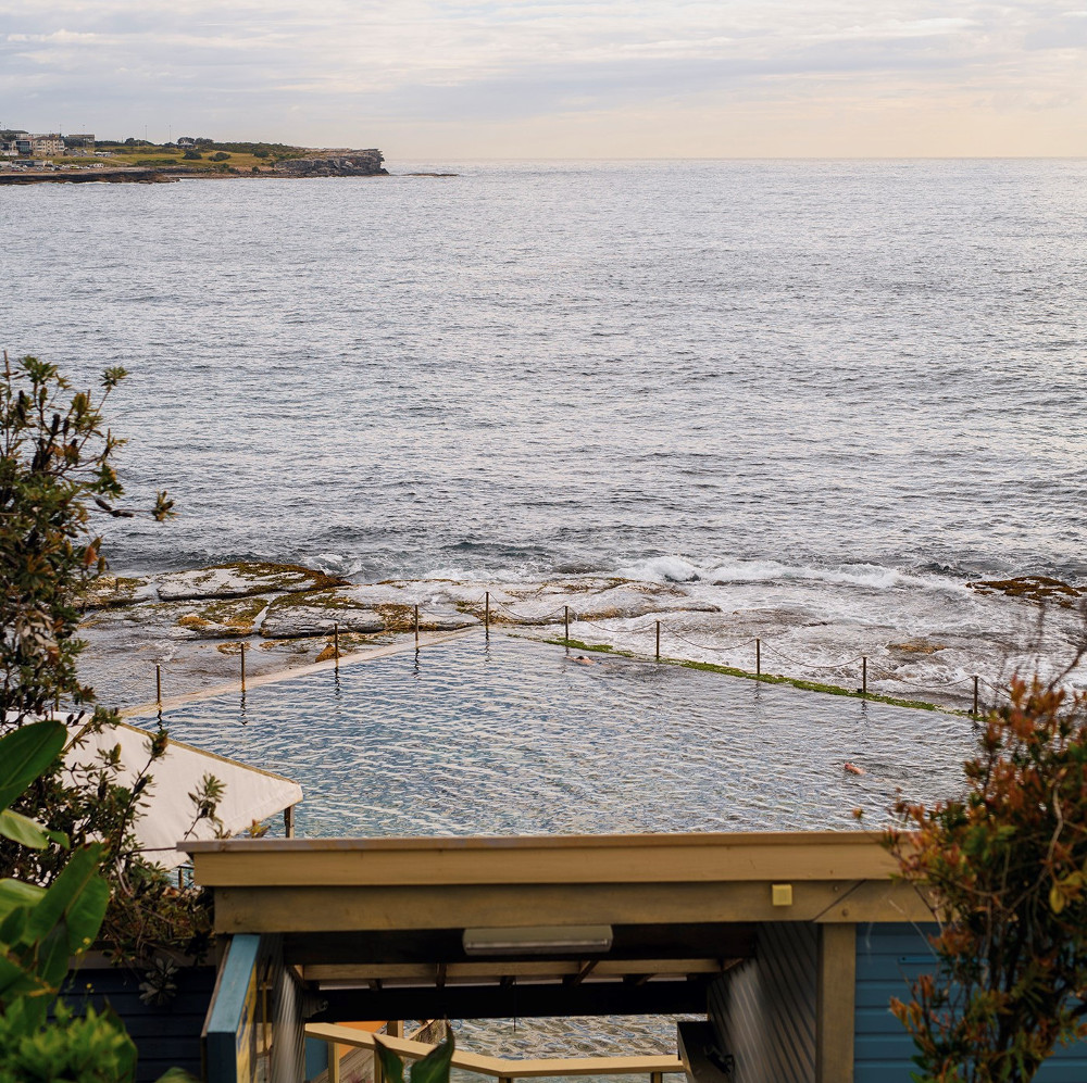 Sydney