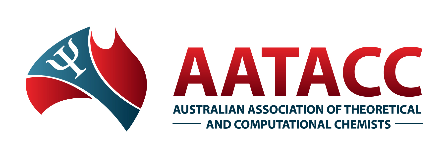 Australian Association of Theoretical and Computational Chemists (AATACC)