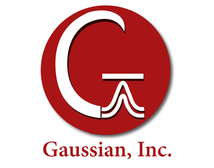 Gaussian, Inc.