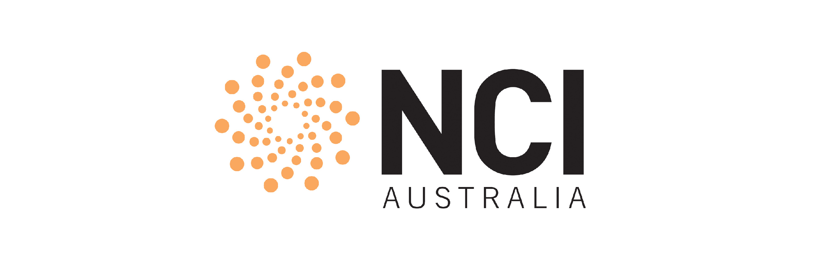 NCI