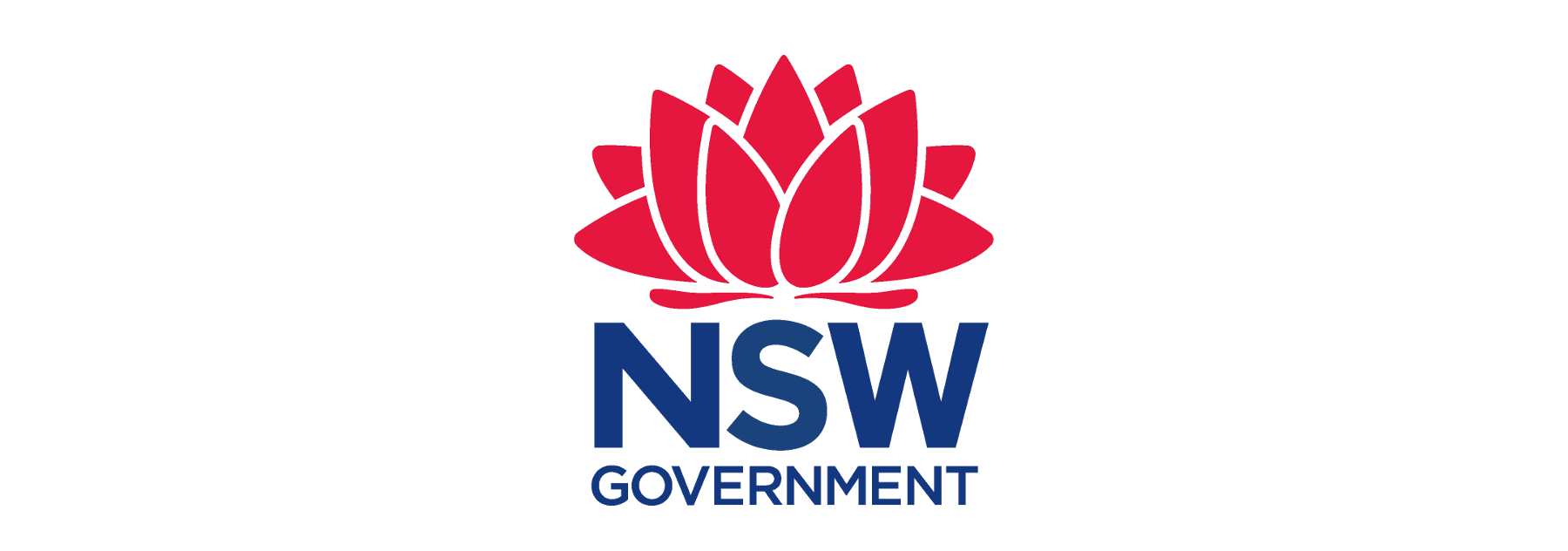New South Wales Government