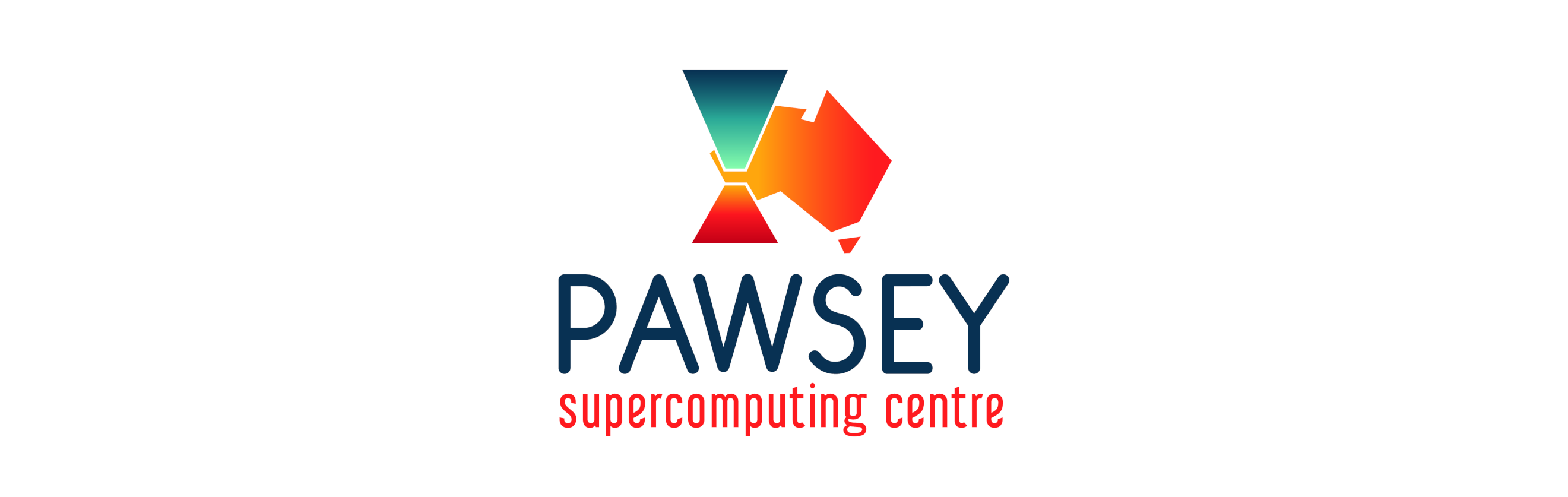 Pawsey Supercomputing Centre