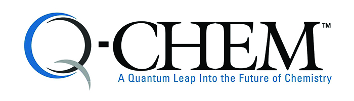 Q-Chem