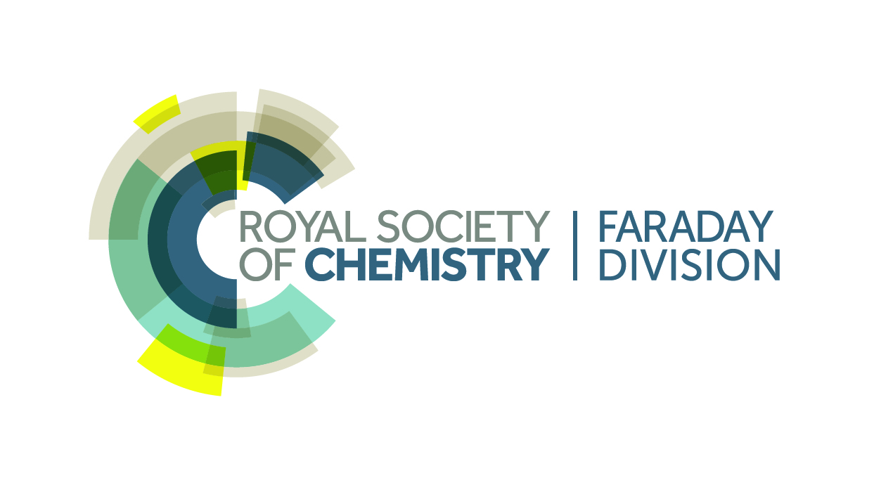 Royal Society of Chemistry